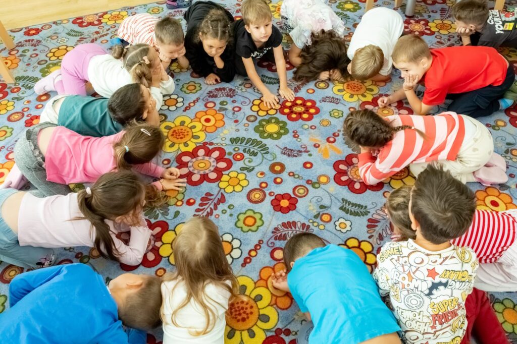 activitati educative 02